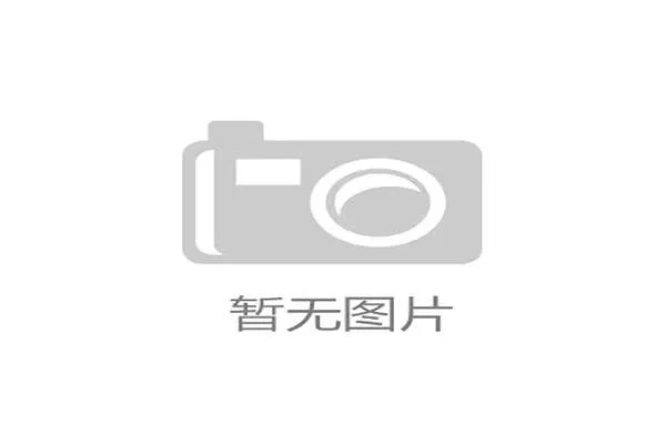 巴洛特利又买了辆超级跑车，隔壁老王都慌了，球场上那个野蛮人变成豪车收藏狂魔了？