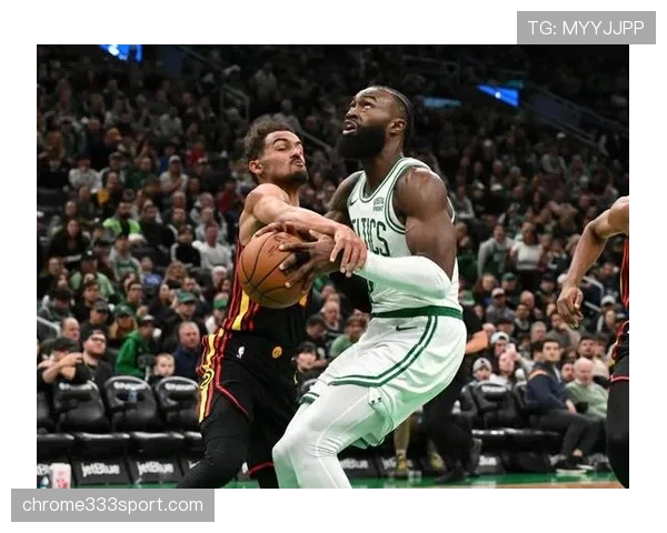 NBA与FIBA罚球规则有何区别？对比解析国际与职业联赛差异