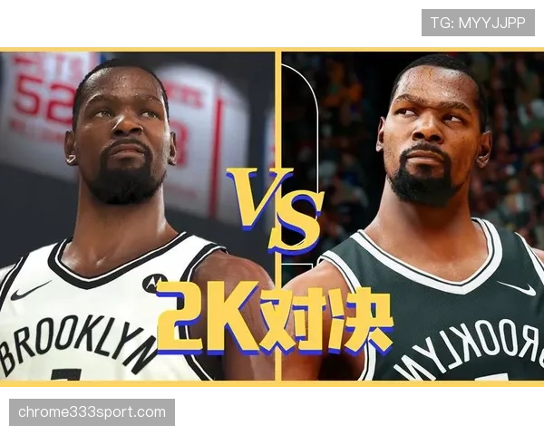 合理冲撞区在NBA究竟怎么用？看完这些判例你就懂了。