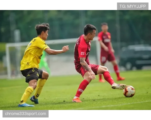 弗拉门戈新赛季阵容磨合初显成效，近期几场比赛展现控制力