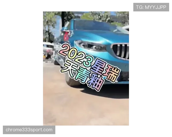施洋今天的豪车又换了？这日常比明星还闹腾啊