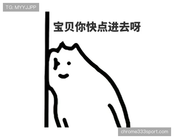 汪周雨训练完直接拎爱马仕去吃火锅,这谁顶得住啊 汪周雨训练完直接拎爱马仕去吃火锅,这谁顶得住啊