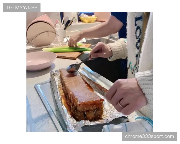 迪巴拉训练完回家还要给老婆做饭?这男人是真实存在的吗 迪巴拉训练完回家还要给老婆做饭?这男人是真实存在的吗
