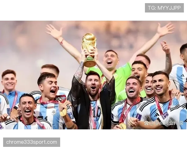 2026世界杯开幕战历史最佳比赛是哪一场