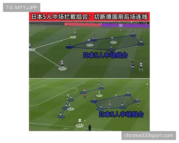 西班牙2026世界杯传控打法还能成功吗