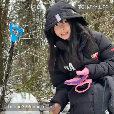 云维燕
